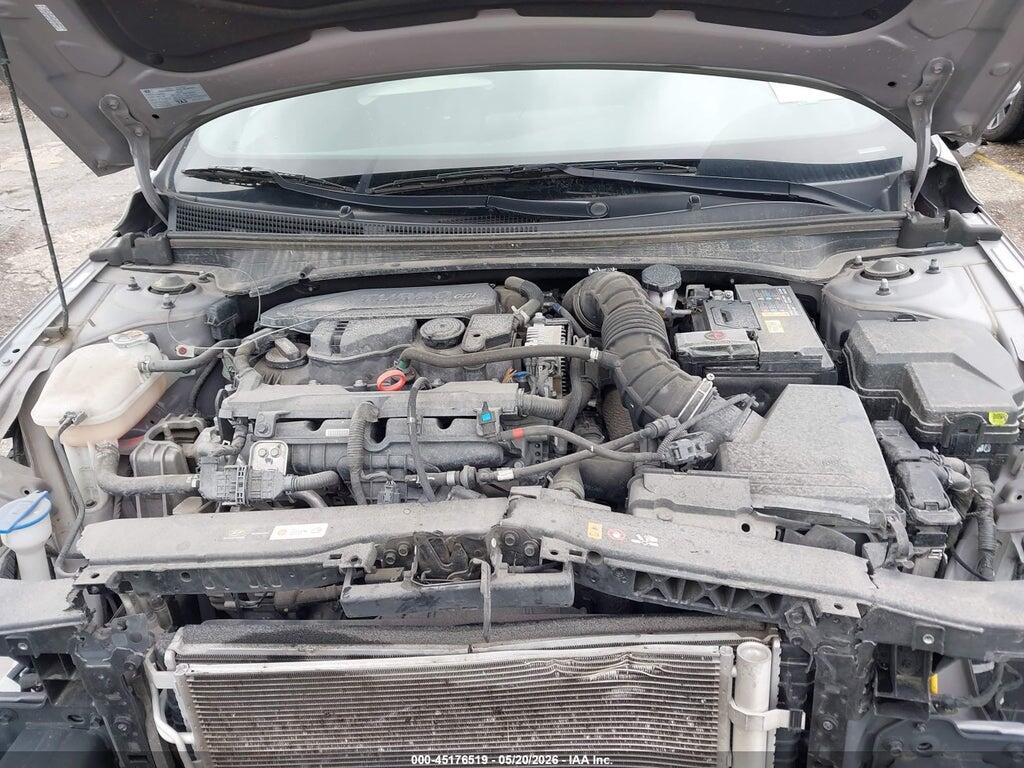 KMHLR4DF6RU823025 2024 HYUNDAI ELANTRA photo no. 10