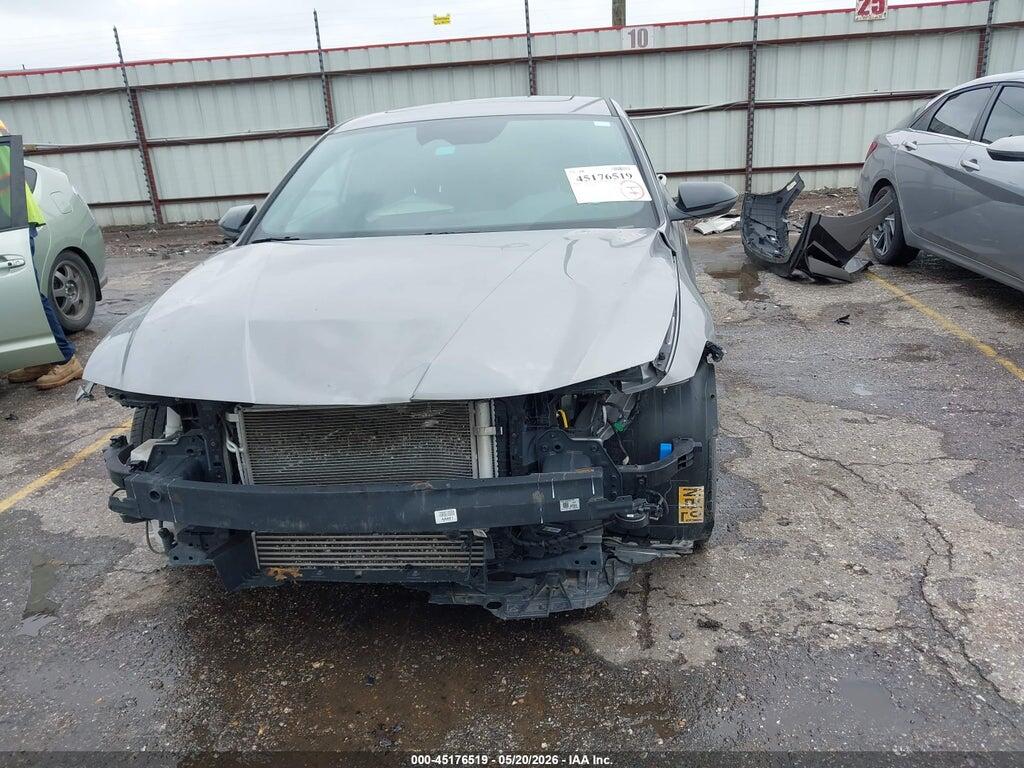KMHLR4DF6RU823025 2024 HYUNDAI ELANTRA photo no. 12