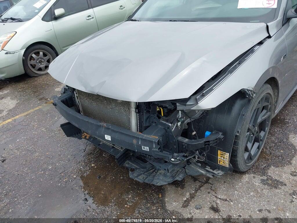 KMHLR4DF6RU823025 2024 HYUNDAI ELANTRA photo no. 6