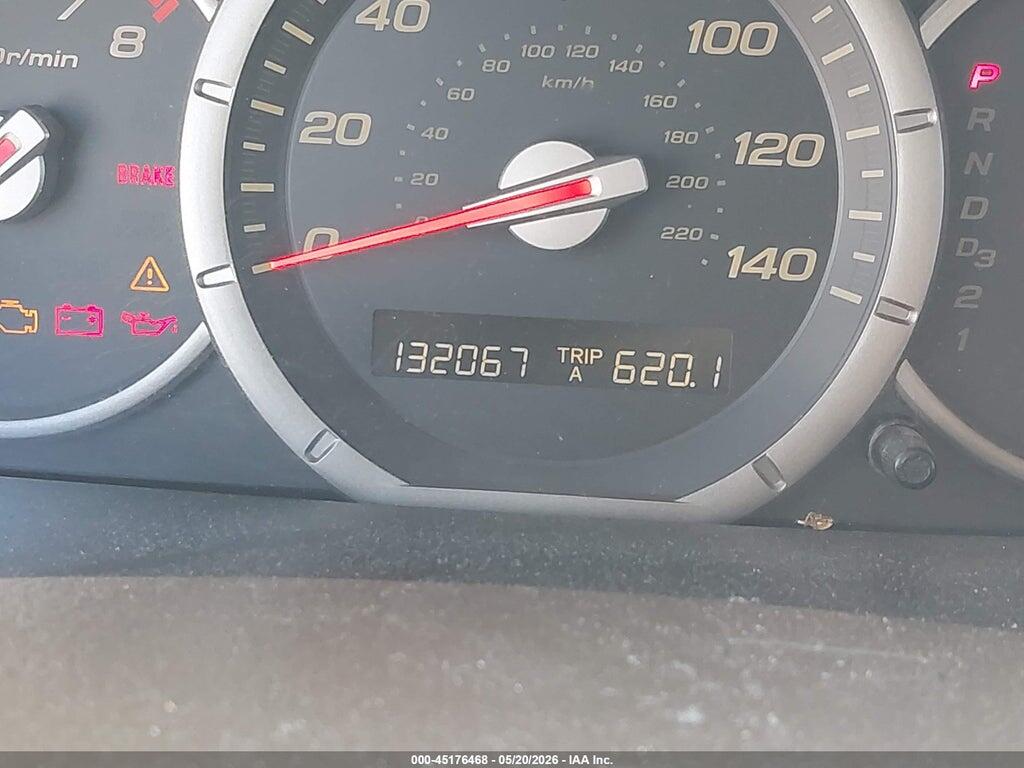 5FNYF18586B004251 2006 HONDA PILOT photo no. 7