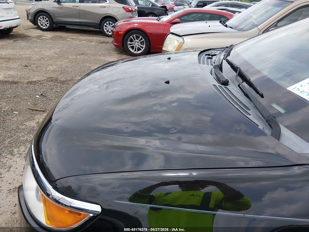 2FMDK3KC5DBA63762 2013 FORD EDGE photo no. 6