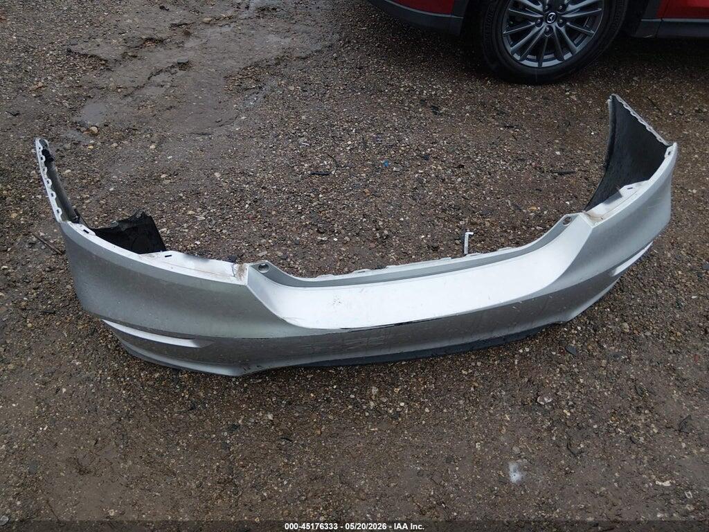 2HGFG3B58EH518121 2014 HONDA CIVIC photo no. 12