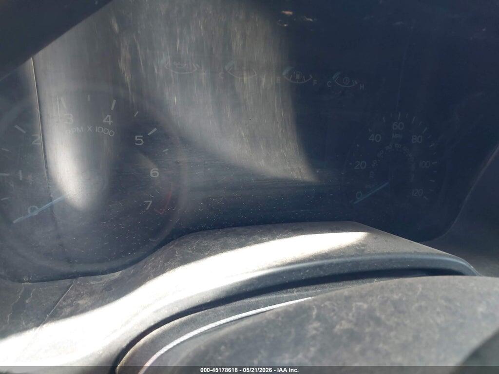 1FTEW1EG7HFB90713 2017 FORD F-150 photo no. 7