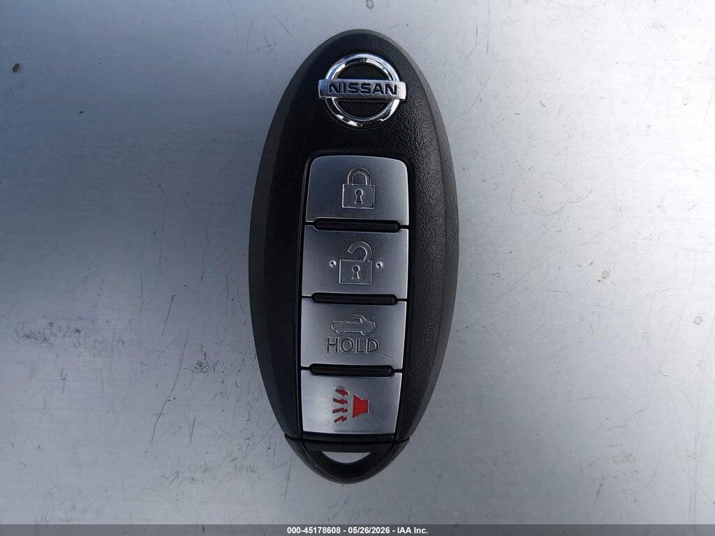 1N4AL2AP8CC259122 2012 NISSAN ALTIMA photo no. 11