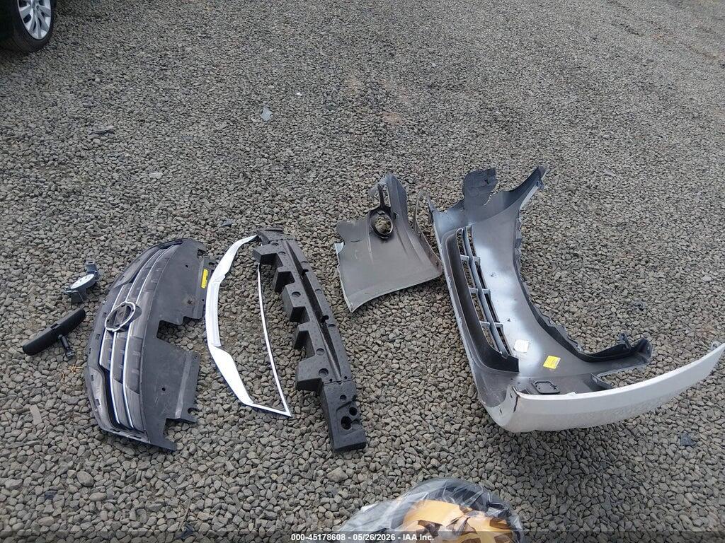 1N4AL2AP8CC259122 2012 NISSAN ALTIMA photo no. 12