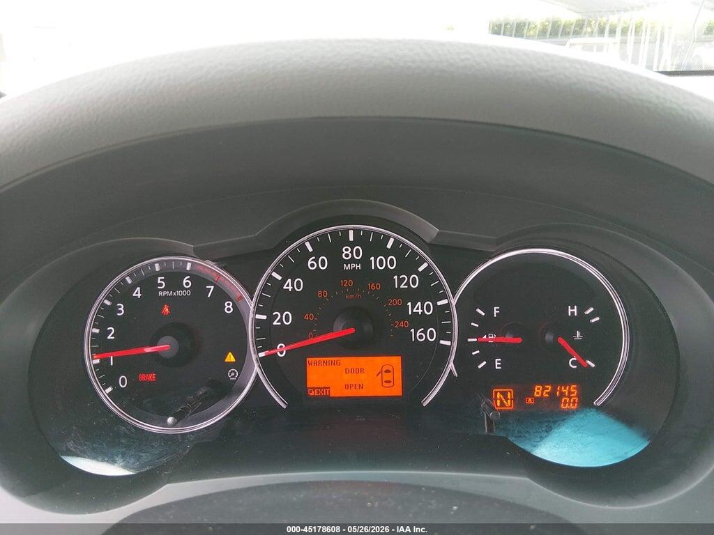 1N4AL2AP8CC259122 2012 NISSAN ALTIMA photo no. 7