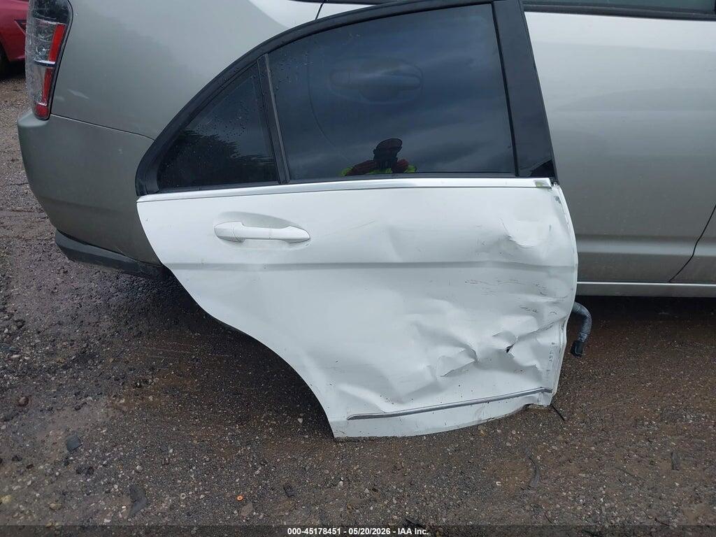 WDDGF8AB3DR266244 2013 MERCEDES-BENZ C 300 photo no. 12