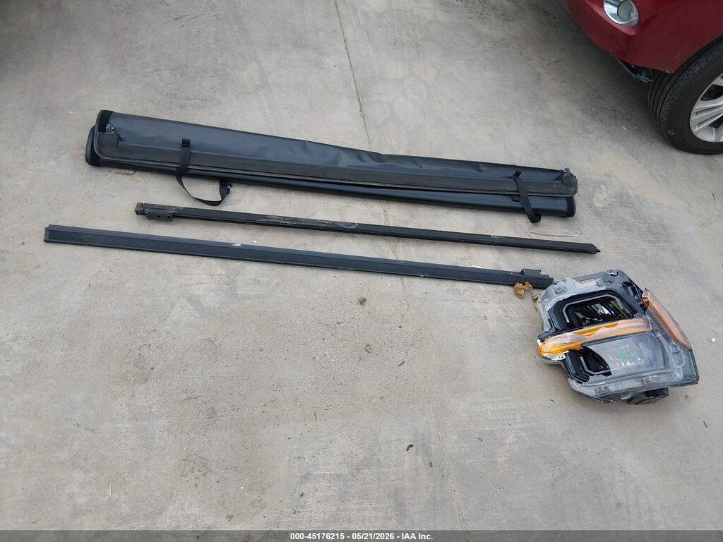 1FTEW2KP6RKF10476 2024 FORD F-150 photo no. 12