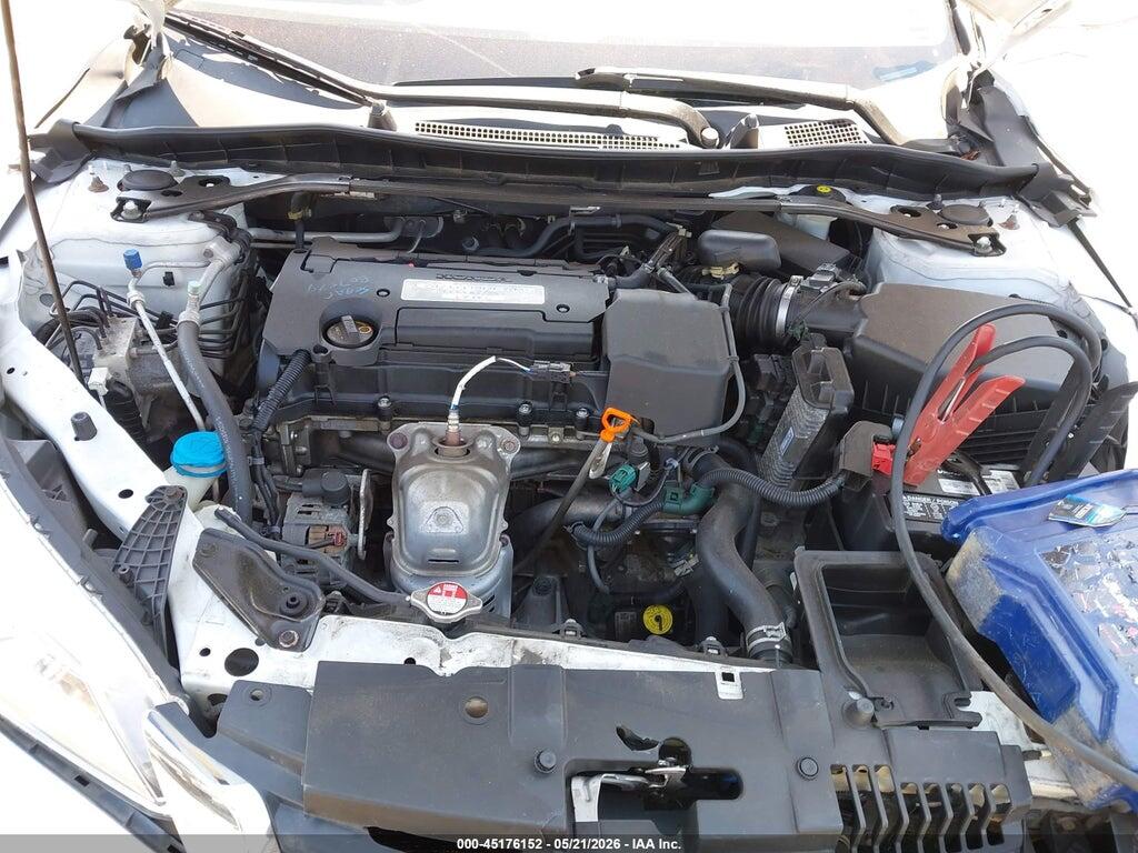 1HGCR2F87FA030452 2015 HONDA ACCORD photo no. 10
