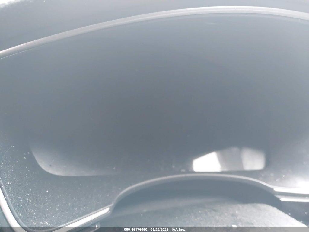 2HGFE1E56RH472543 2024 HONDA CIVIC SI photo no. 7
