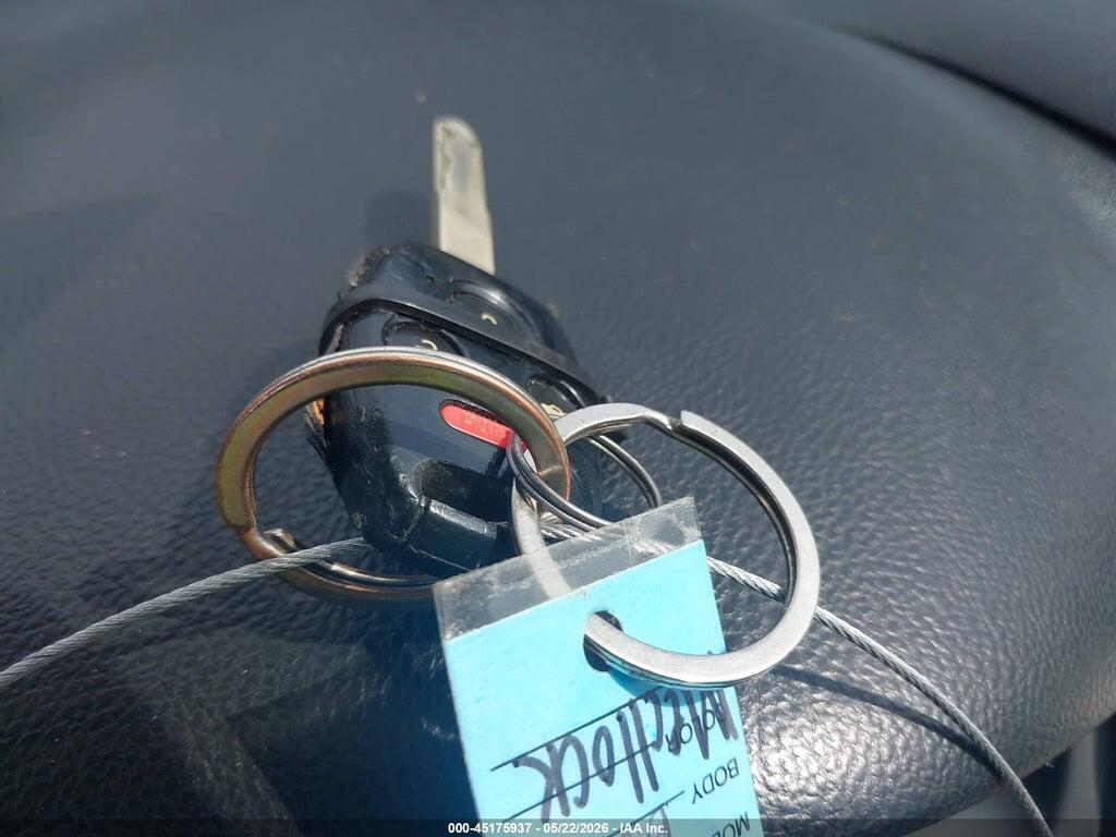 1HGCP2F66CA017255 2012 HONDA ACCORD photo no. 11