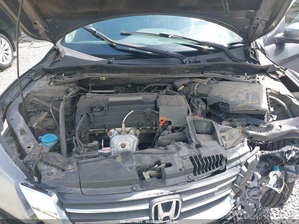 1HGCR2F88FA060947 2015 HONDA ACCORD photo no. 10