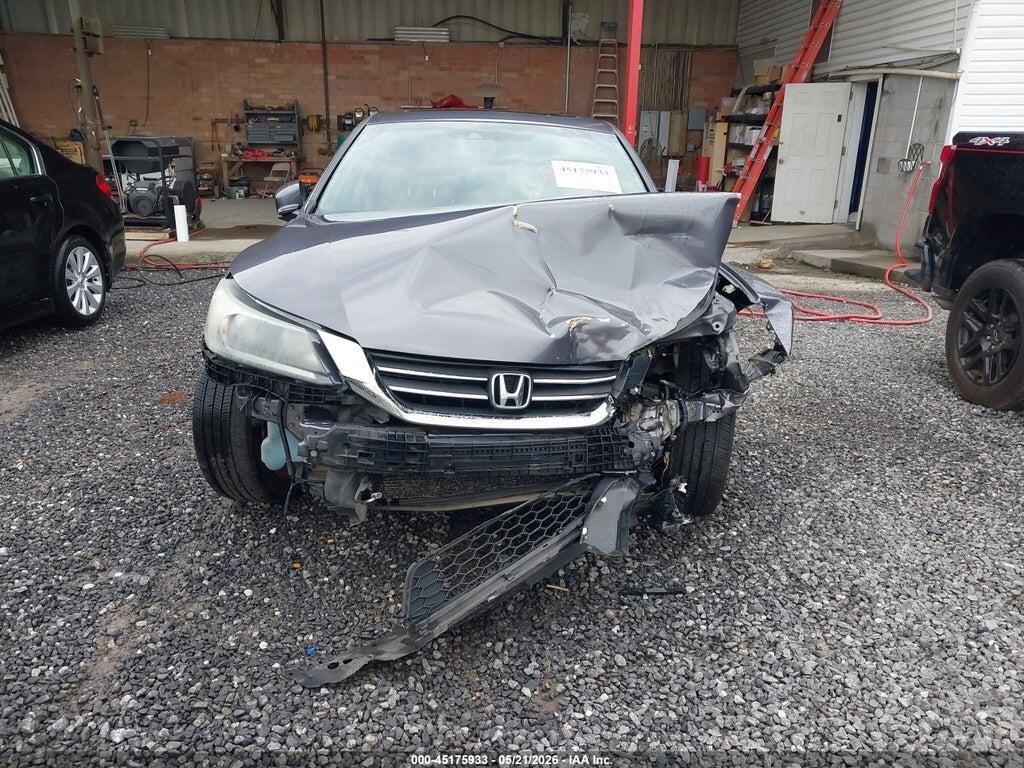 1HGCR2F88FA060947 2015 HONDA ACCORD photo no. 12