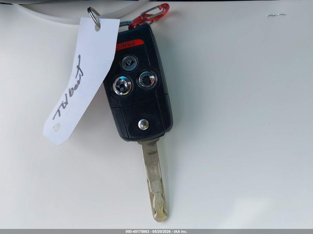 2HNYD2H38CH517669 2012 ACURA MDX photo no. 11