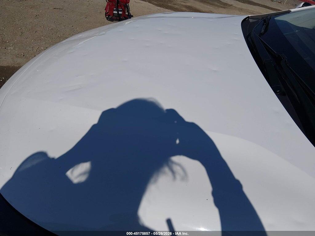 5YFEPMAE7MP151240 2021 TOYOTA COROLLA photo no. 6