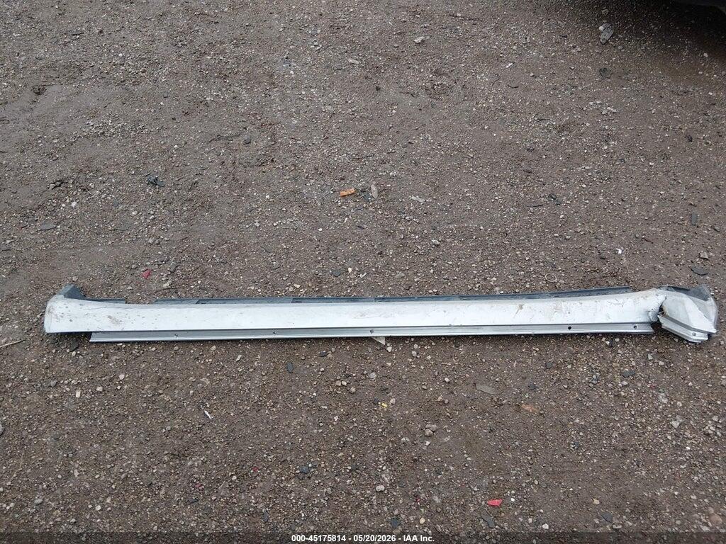 4T1BF28B23U311351 2003 TOYOTA AVALON photo no. 12
