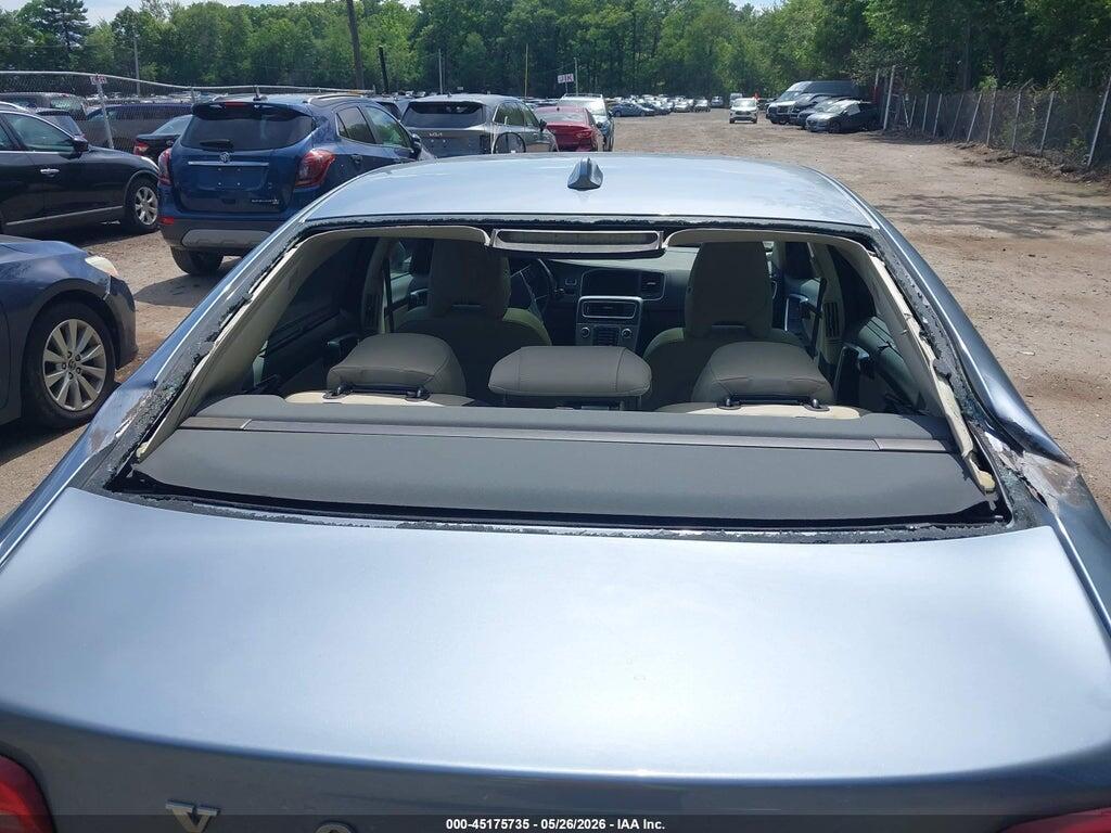 LYV402HK8HB136989 2017 VOLVO S60 INSCRIPTION photo no. 6