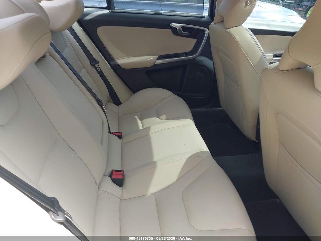 LYV402HK8HB136989 2017 VOLVO S60 INSCRIPTION photo no. 8