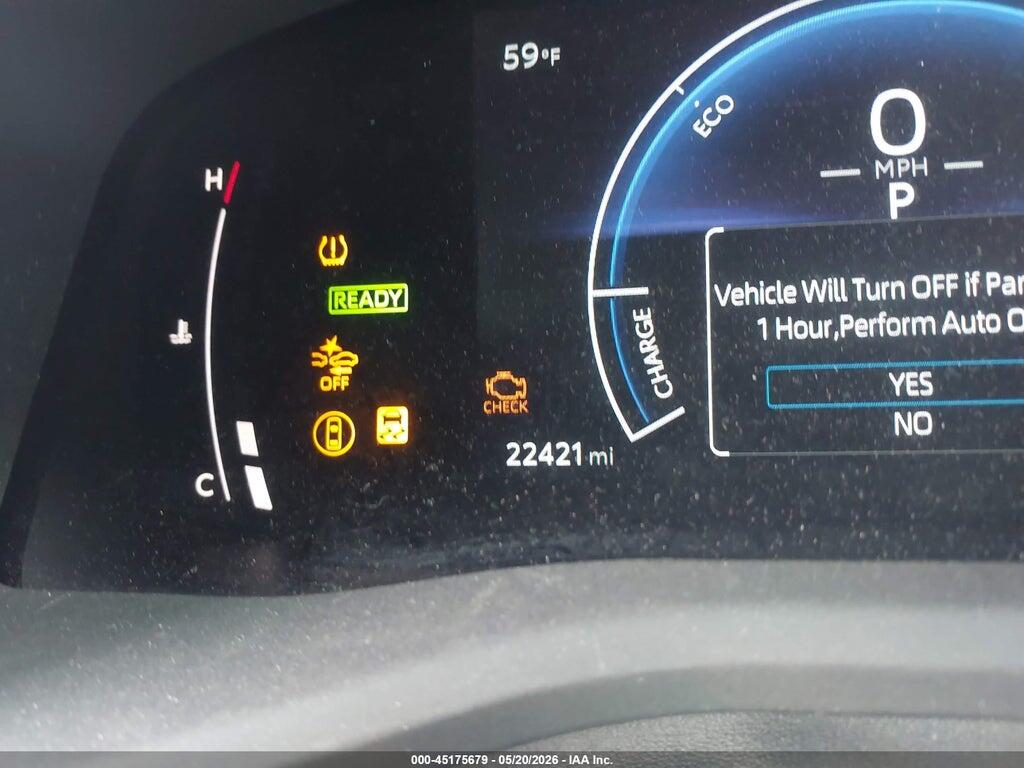 4T1DBADK4SU507245 2025 TOYOTA CAMRY photo no. 7