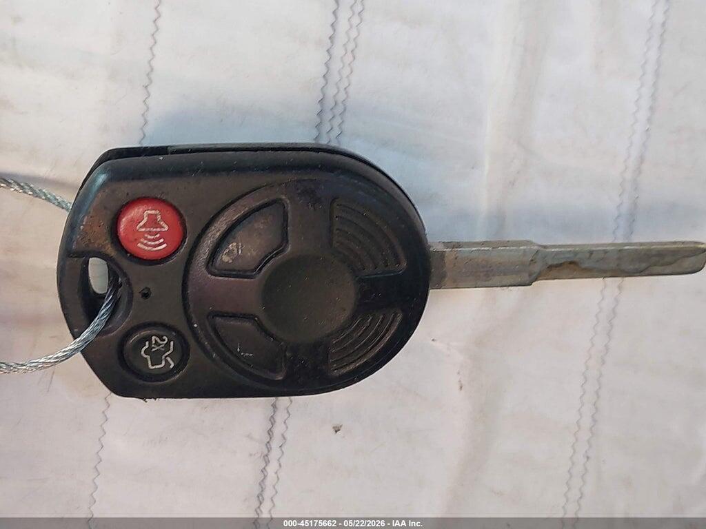 1FADP3E2XJL260792 2018 FORD FOCUS photo no. 11