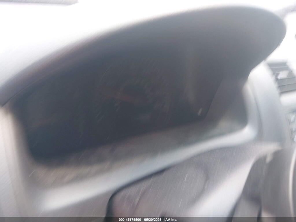 1HGCM563X4A074432 2004 HONDA ACCORD photo no. 7