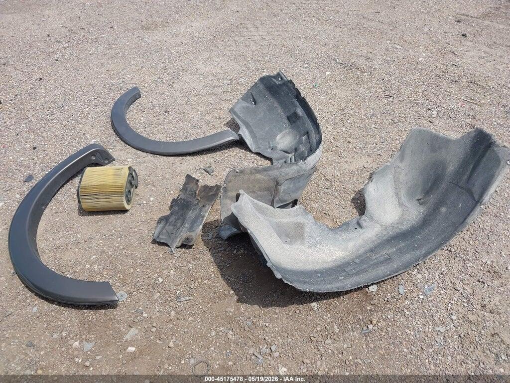 1FT8W3BT1HEC61971 2017 FORD F-350 photo no. 12