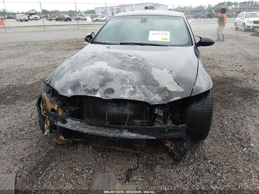 WBAWB73537PV80668 2007 BMW 335I photo no. 6