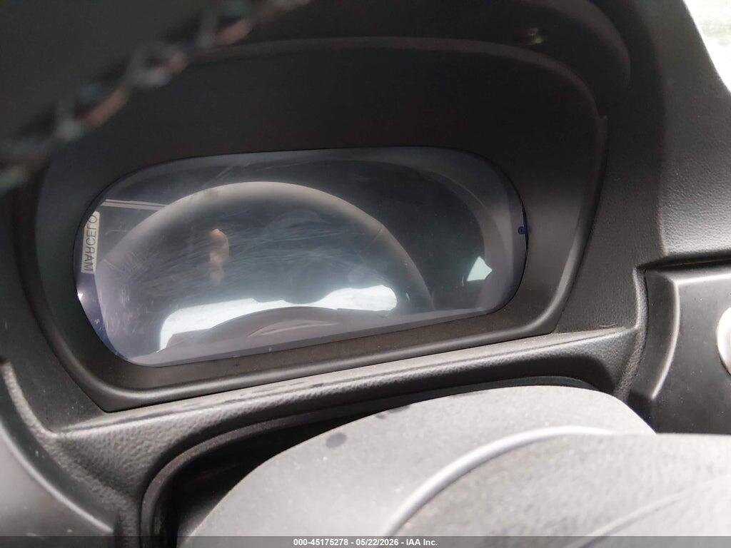 WBAWB73537PV80668 2007 BMW 335I photo no. 7