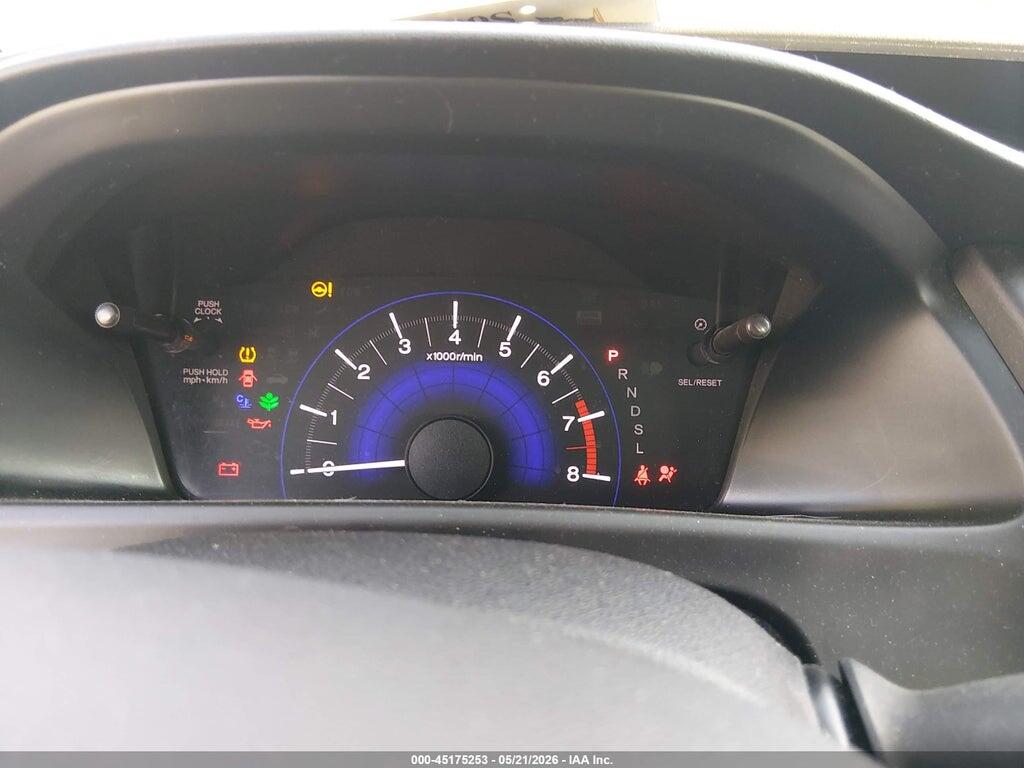 19XFB2F50FE037357 2015 HONDA CIVIC photo no. 7