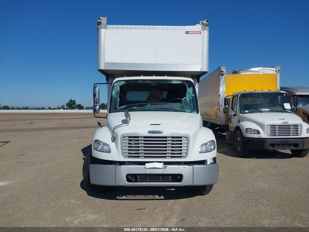 3ALACWFC1LDLU8471 2020 FREIGHTLINER M2 106 photo no. 12