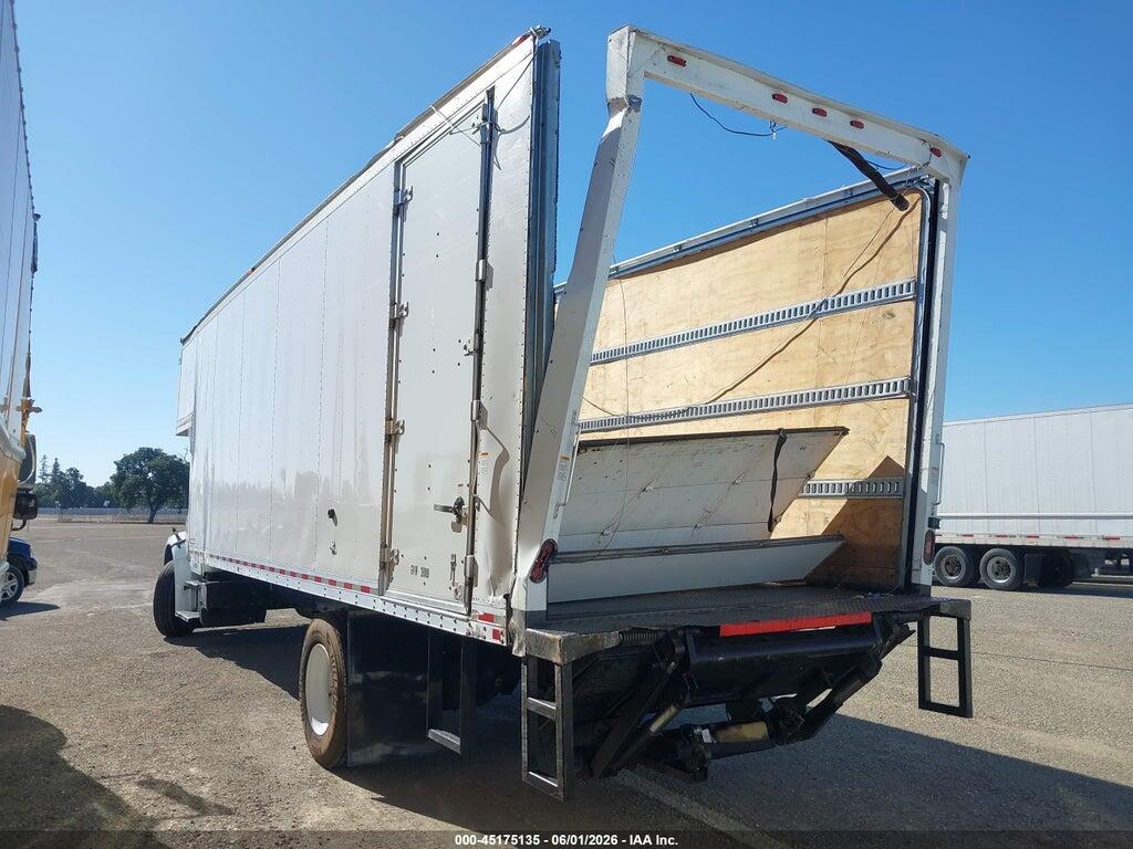 3ALACWFC1LDLU8471 2020 FREIGHTLINER M2 106 photo no. 3