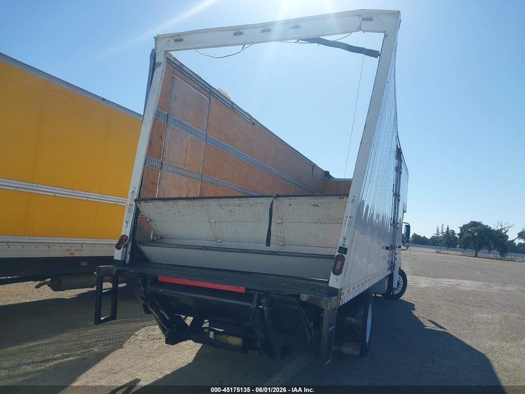 3ALACWFC1LDLU8471 2020 FREIGHTLINER M2 106 photo no. 6