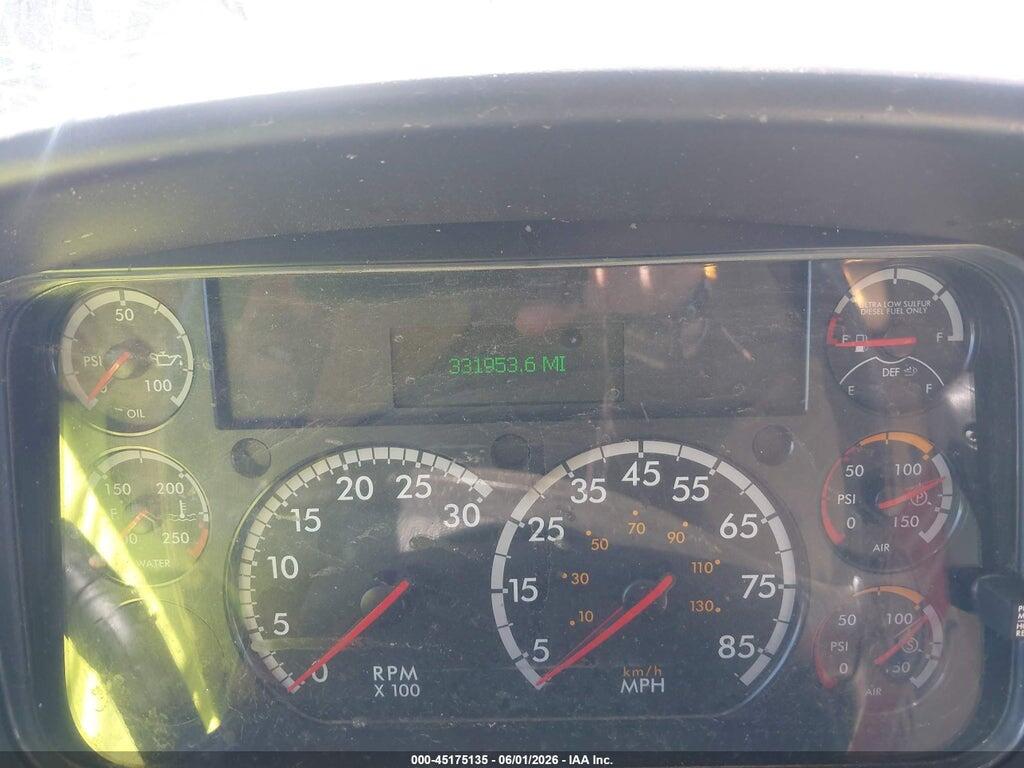3ALACWFC1LDLU8471 2020 FREIGHTLINER M2 106 photo no. 7