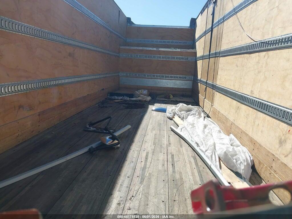 3ALACWFC1LDLU8471 2020 FREIGHTLINER M2 106 photo no. 8