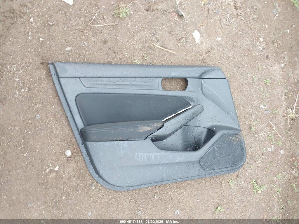 19XFL2H89RE042162 2024 HONDA CIVIC photo no. 12