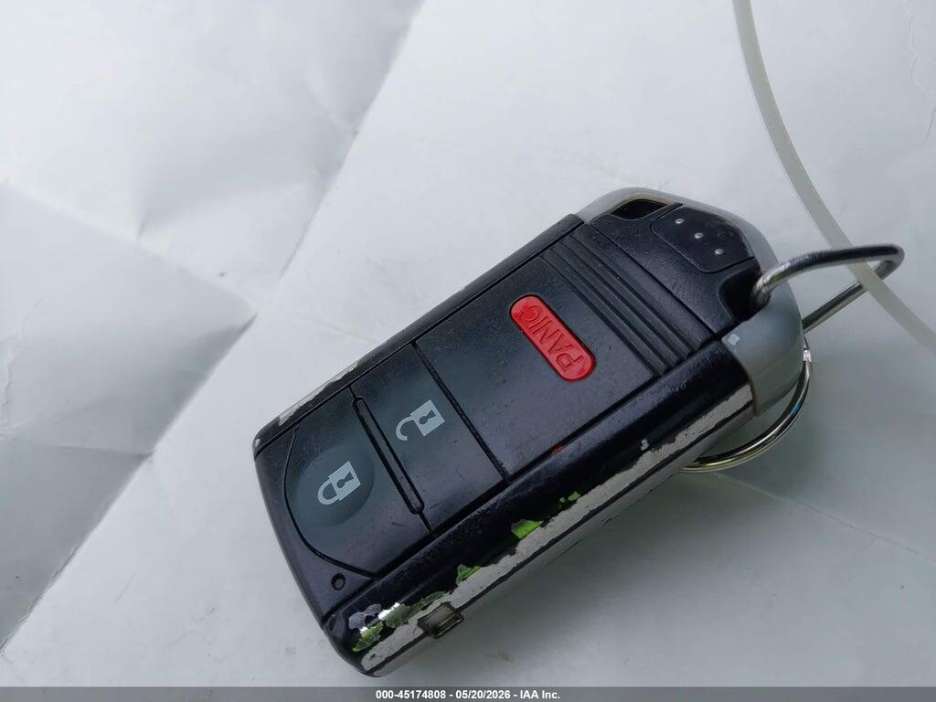 5J8TB4H33EL007206 2014 ACURA RDX photo no. 11