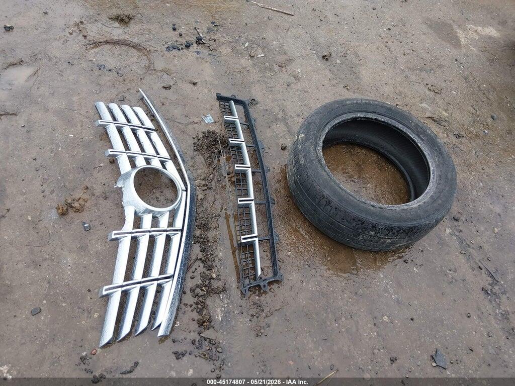 3GYFNEE39FS572885 2015 CADILLAC SRX photo no. 12
