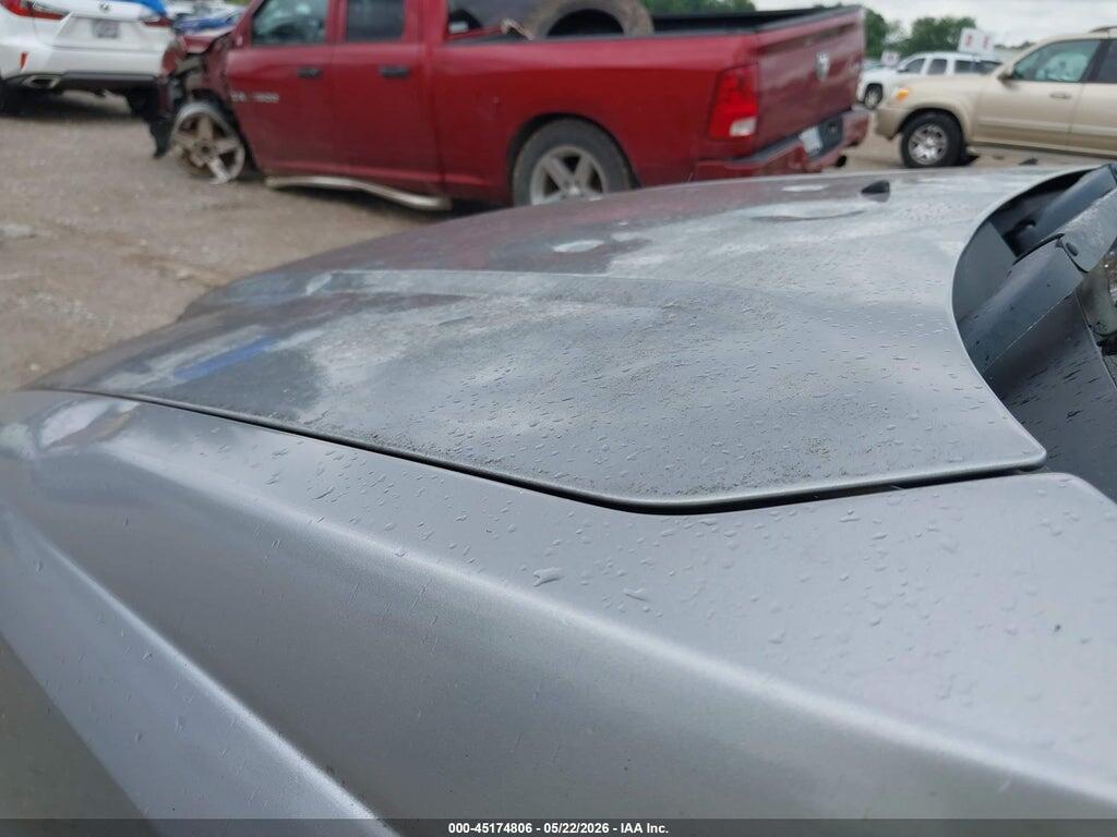 2C4RC1BG9DR705518 2013 CHRYSLER TOWN & COUNTRY photo no. 6