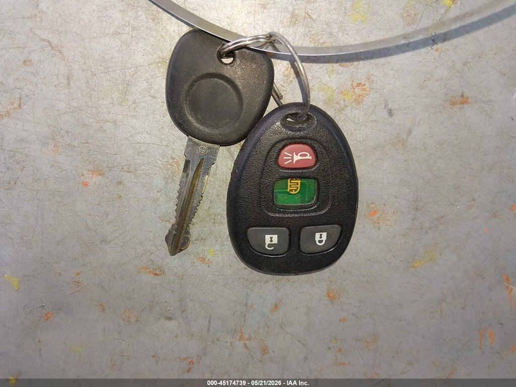 1G2MB35B36Y115648 2006 PONTIAC SOLSTICE photo no. 11