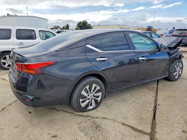 2023 NISSAN ALTIMA S — Фото 3 из 13