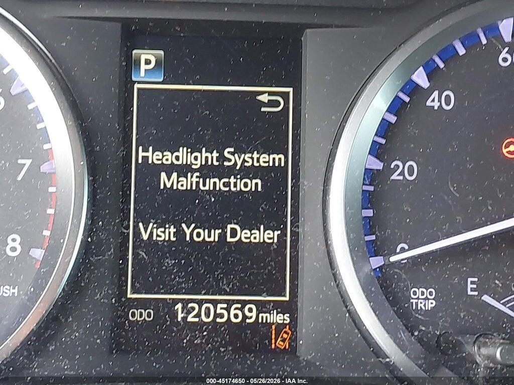 5TDBZRFH2JS829375 2018 TOYOTA HIGHLANDER photo no. 7