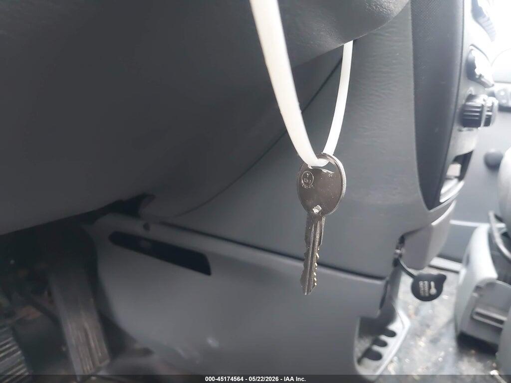 1D4GP23R06B590443 2006 DODGE GRAND CARAVAN photo no. 11