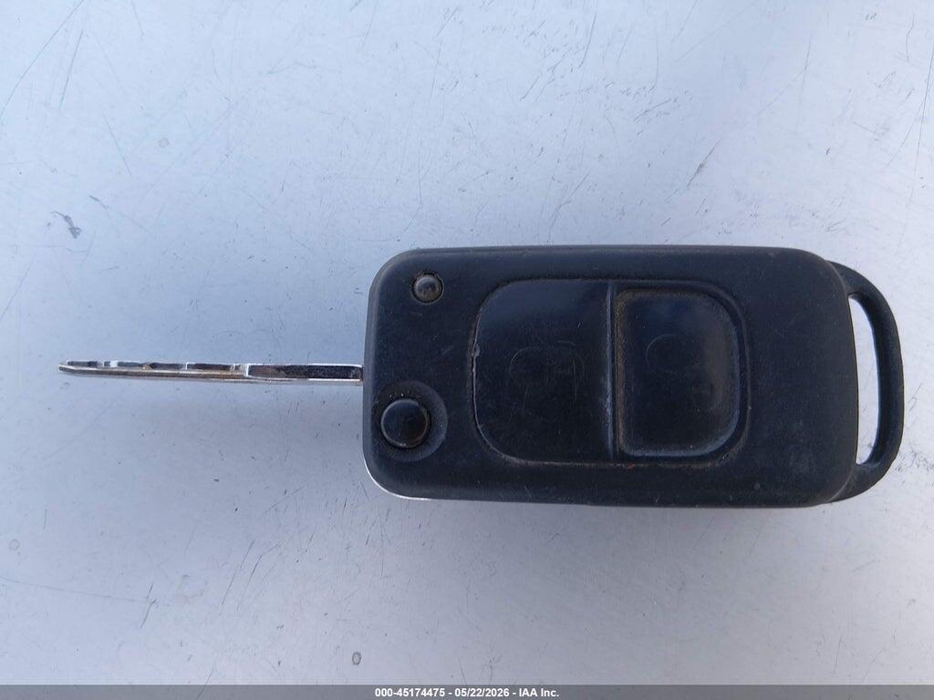 WD0PD744365954057 2006 DODGE SPRINTER VAN 2500 photo no. 11