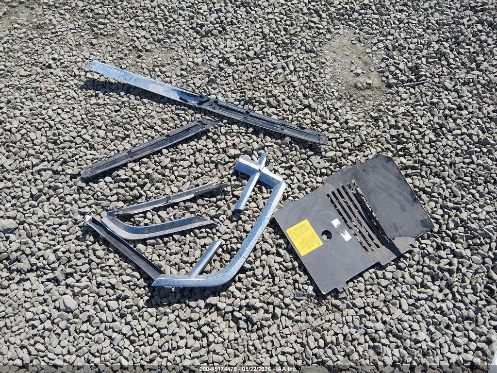 WD0PD744365954057 2006 DODGE SPRINTER VAN 2500 photo no. 12