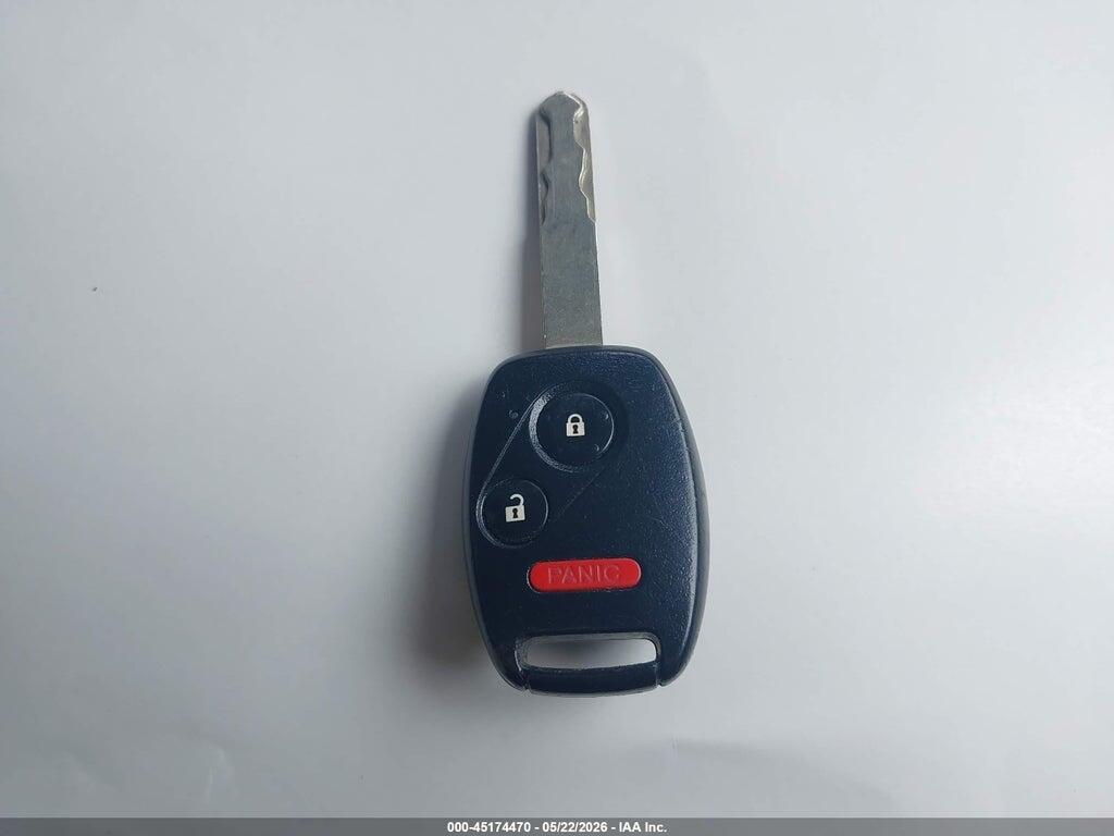 2HKRM4H56DH629466 2013 HONDA CR-V photo no. 11