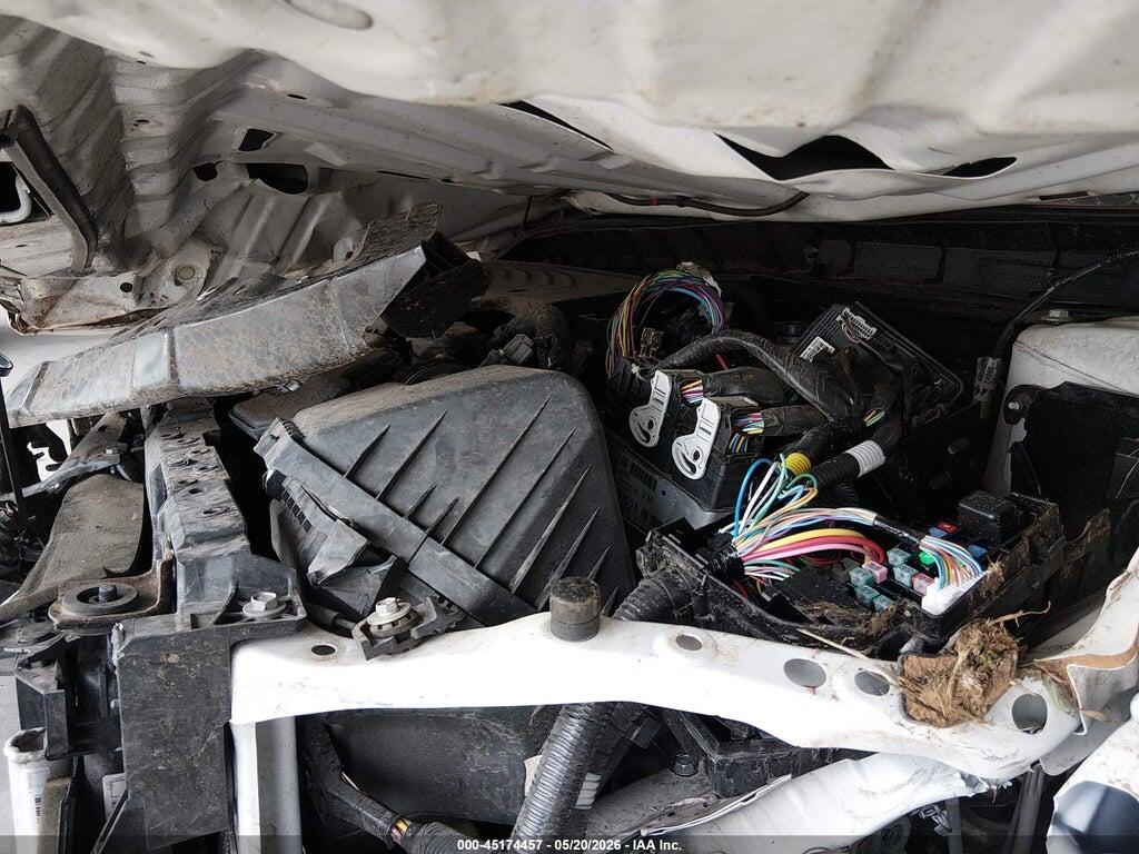 1N4BL4BV0LC241257 2020 NISSAN ALTIMA photo no. 10