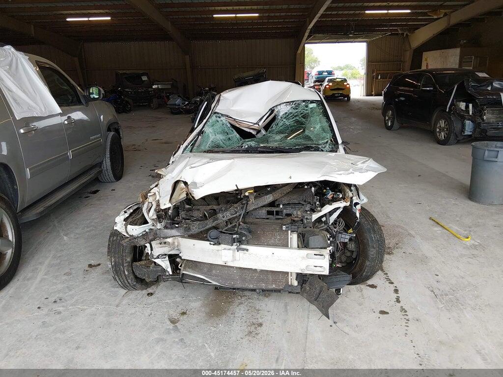 1N4BL4BV0LC241257 2020 NISSAN ALTIMA photo no. 12