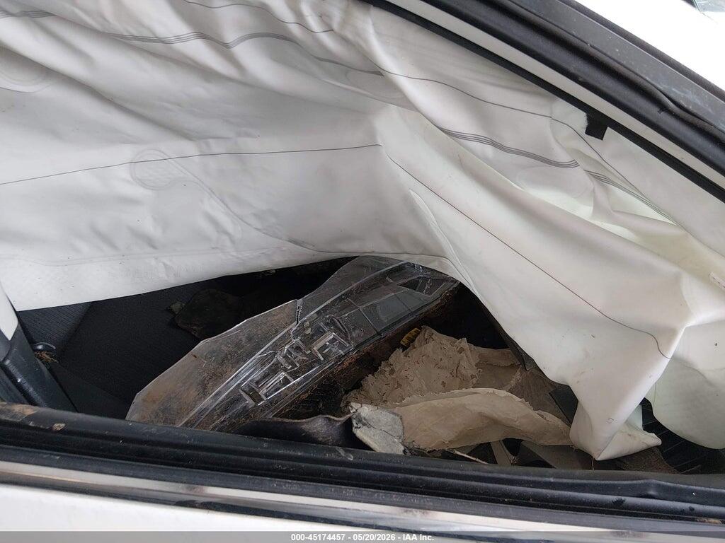 1N4BL4BV0LC241257 2020 NISSAN ALTIMA photo no. 5