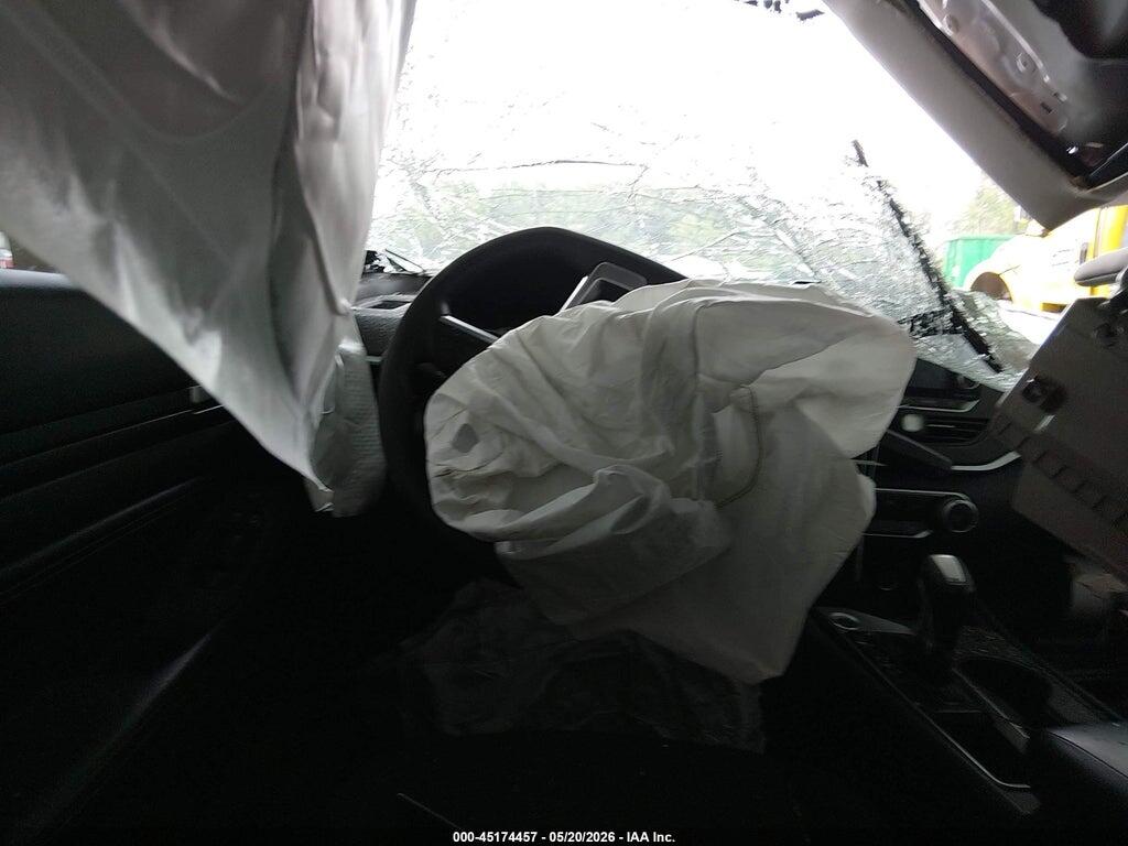1N4BL4BV0LC241257 2020 NISSAN ALTIMA photo no. 7