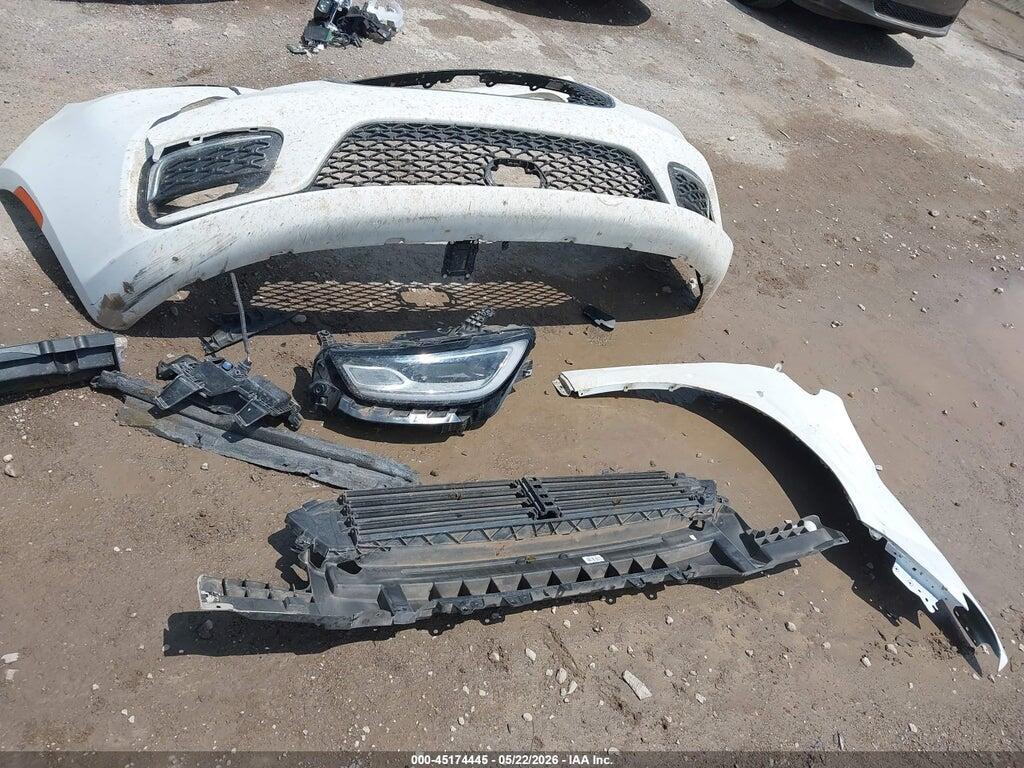 2C4RC1BG9PR530515 2023 CHRYSLER PACIFICA photo no. 12